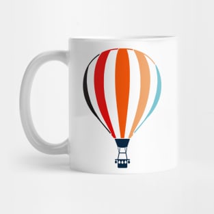 Balloon Mug